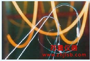 WRPB-1WRPB-2WRRB-2WRCB2˜ʟż