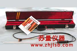 WZPB1WZPB2˜KضӋ