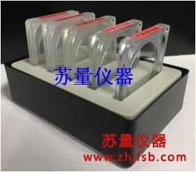 FƬ(bio)(zhn)FƬFȘ(bio)(zhn)Ƭ