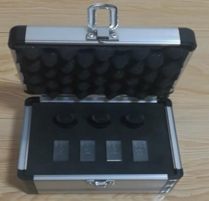 ؐx(bio)(zhn)Kؐxzb