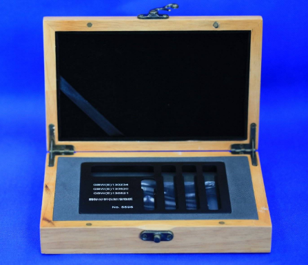 ø(bio)x(bio)(zhn)|(zh)Ș(bio)(zhn)ƬL(zhng)(bio)(zhn)Ƭ`Ș(bio)(zhn)Ƭ